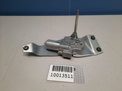 Моторчик стеклоочистителя заднего стекла для BMW X2 F39 2017-