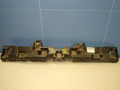 Кронштейн бампера заднего для Mercedes GLE-klasse C292 Coupe 2015-2019