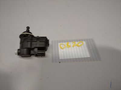 Моторчик корректора фары для Toyota C-HR GX10 GX50 2016-