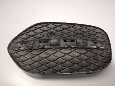 Решётка в бампер правая для Mercedes GLE-klasse C292 Coupe 2015-2019