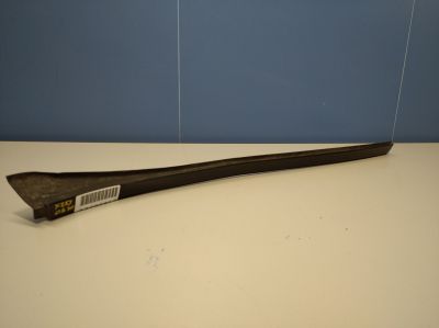 Молдинг лобового стекла левый для Mercedes GLC-klasse X253 2015-