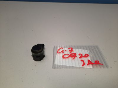 Датчик парковки для Volkswagen Golf 7 2012-2020