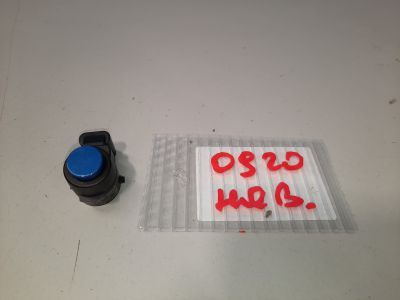 Датчик парковки для BMW 3 E90 2005-2013