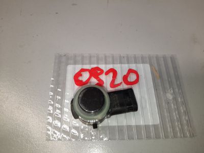 Датчик парковки для BMW X6 F16 2014-2020