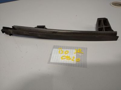 Направляющая стекла передней правой двери для Hyundai i30 2012-2017