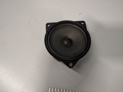 Динамик двери для Mini R56 2005-2014