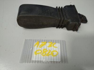 Ограничитель двери задней для Audi A7 4G 2010-2018