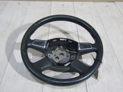Руль для Audi A8 S8 D3 2002-2010