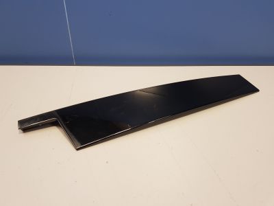 Накладка рамки двери передней левой для Mercedes E-klasse W212 2009-2016