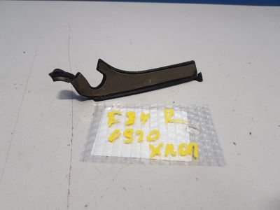 Уплотнитель заднего спойлера правый для BMW 3 F34 Gran Turismo 2012-2018