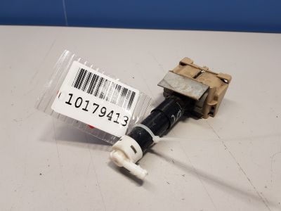 Форсунка омывателя фары левая для Mazda CX-5 2011-2017