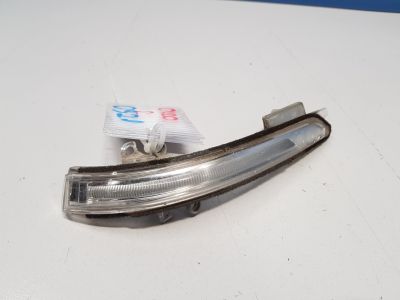 Указатель поворота в зеркало правый для Hyundai Genesis 2013-2016