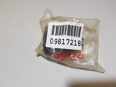 Демпфер рамы кузова для KIA Mohave 2008-