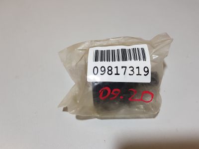 Демпфер рамы кузова для KIA Mohave 2008-