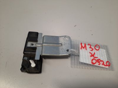 Блок комфорта задней левой двери для Infiniti M Q70 Y51 2010-