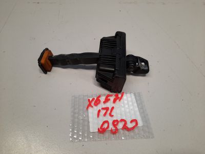 Ограничитель двери передней для BMW X6 E71 E72 2007-2014