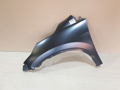 Крыло переднее левое для Honda CR-V 2012-2018