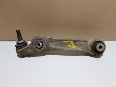 Рычаг передний нижний левый для BMW 5 F07 Gran Turismo 2009-2017