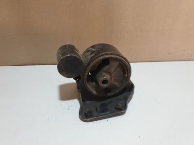 Кронштейн крепления КПП для Mitsubishi Pajero Montero Sport KH 2008-2015