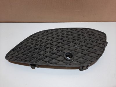 Решётка в бампер правая для Mercedes GLC-klasse X253 2015-