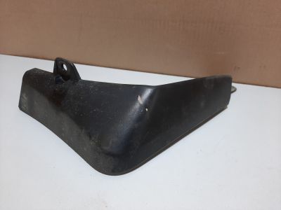 Брызговик задний правый для Nissan X-Trail T32 2014-