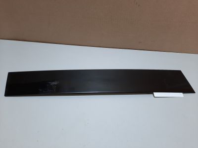 Накладка рамки двери задняя правая для Mercedes GL-klasse X166 GL GLS 2012-