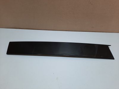 Накладка стекла заднего правого глухого для Mercedes GL-klasse X166 GL GLS 2012-