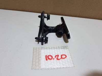 Петля двери передней левой верхняя для Mercedes CLK-klasse W209 Coupe 2002-2010