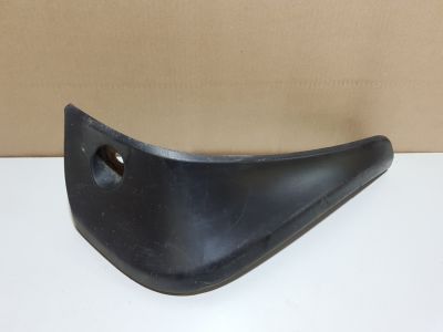 Брызговик задний правый для Nissan Qashqai J10 2006-2014