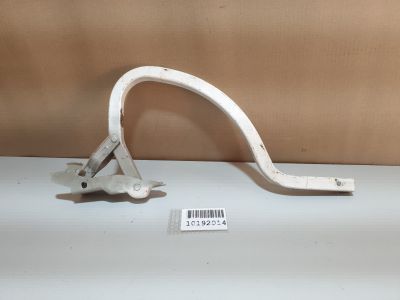 Петля крышки багажника правая для Hyundai Elantra AD 2016-2020