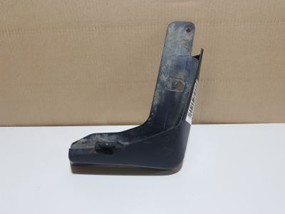 Брызговик задний правый для Nissan X-Trail T32 2014-