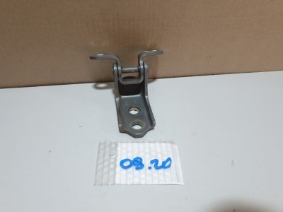 Петля двери передней правой верхняя для Haval H6 2014-2020