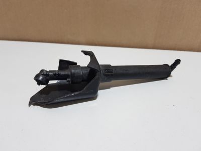 Форсунка омывателя фары правая для Opel Astra J 2009-2017