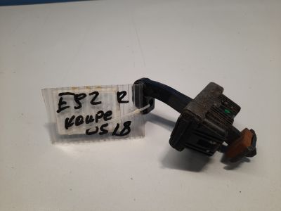 Ограничитель двери передней для BMW 3 E92 E93 2005-2013