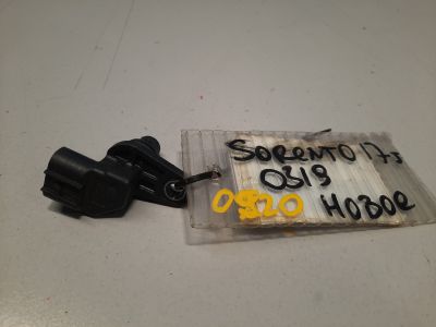 Датчик положения распредвала для KIA Sportage 2010-2015