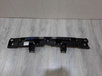 Кронштейн бампера заднего для Mercedes GLE-klasse C292 Coupe 2015-2019