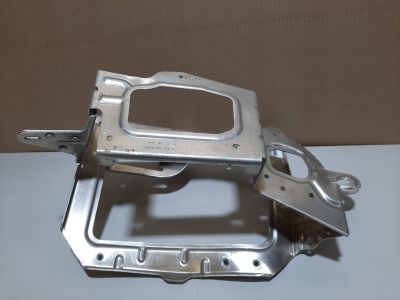 Кронштейн блока управления SAM для Mercedes S-klasse W222 2013-2020