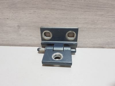 Петля двери левая для Volvo XC90 2002-2015