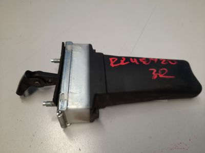 Ограничитель двери задней для Land Rover Range Rover 2012-