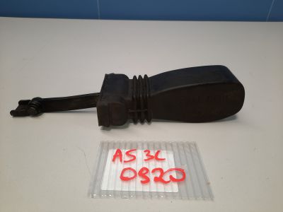 Ограничитель двери задней для Audi A5 S5 8T Coupe Sportback 2008-2016