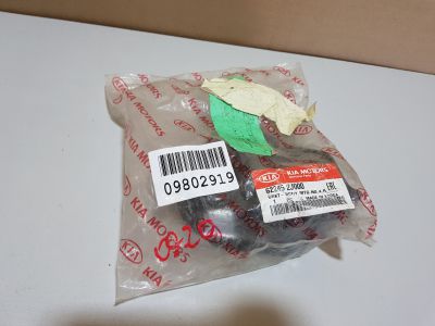 Кронштейн рамы кузова для KIA Mohave 2008-