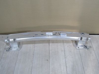 Усилитель бампера заднего для BMW X5 G05 2018-