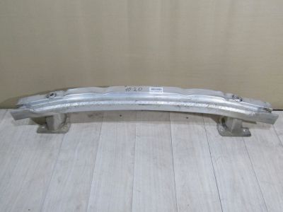 Усилитель бампера заднего для Volkswagen Touareg 2018-