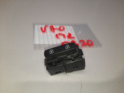 Кнопка центрального замка для Volvo V70 2007-2016