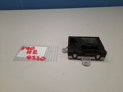 Блок комфорта передней правой двери для Volvo V70 2007-2016