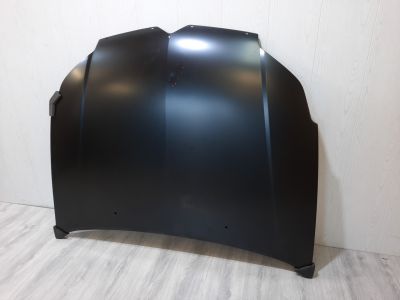 Капот для Citroen C5 2001-2008