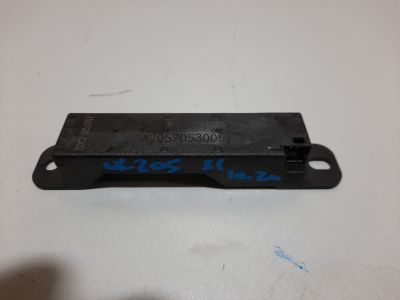 Антенна для Mercedes C-klasse W205 2014-