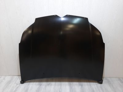 Капот для Citroen C5 2001-2008