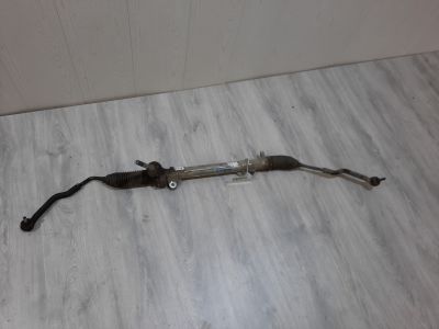 Рейка рулевая для Nissan X-Trail T32 2014-