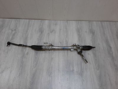Рейка рулевая для Nissan X-Trail T32 2014-